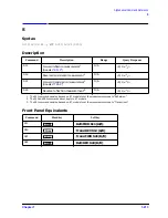 Preview for 227 page of Agilent Technologies 8719ES Programmer'S Manual