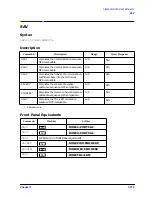 Preview for 229 page of Agilent Technologies 8719ES Programmer'S Manual