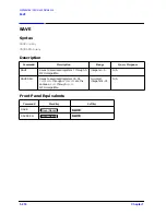 Preview for 230 page of Agilent Technologies 8719ES Programmer'S Manual