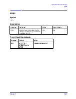 Preview for 235 page of Agilent Technologies 8719ES Programmer'S Manual