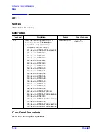 Preview for 242 page of Agilent Technologies 8719ES Programmer'S Manual