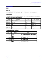 Preview for 263 page of Agilent Technologies 8719ES Programmer'S Manual