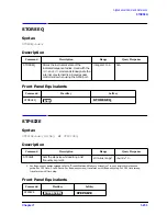 Preview for 267 page of Agilent Technologies 8719ES Programmer'S Manual