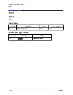 Preview for 268 page of Agilent Technologies 8719ES Programmer'S Manual