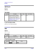 Preview for 270 page of Agilent Technologies 8719ES Programmer'S Manual