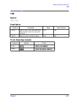 Preview for 271 page of Agilent Technologies 8719ES Programmer'S Manual