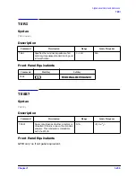 Preview for 273 page of Agilent Technologies 8719ES Programmer'S Manual