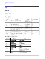 Preview for 276 page of Agilent Technologies 8719ES Programmer'S Manual