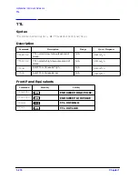 Preview for 284 page of Agilent Technologies 8719ES Programmer'S Manual