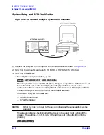 Preview for 302 page of Agilent Technologies 8719ES Programmer'S Manual