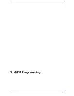 Preview for 310 page of Agilent Technologies 8719ES Programmer'S Manual