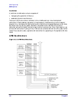 Preview for 317 page of Agilent Technologies 8719ES Programmer'S Manual