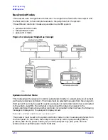 Preview for 321 page of Agilent Technologies 8719ES Programmer'S Manual