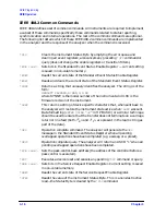 Preview for 325 page of Agilent Technologies 8719ES Programmer'S Manual