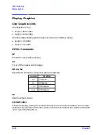 Preview for 329 page of Agilent Technologies 8719ES Programmer'S Manual