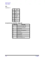 Preview for 331 page of Agilent Technologies 8719ES Programmer'S Manual