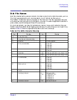 Preview for 332 page of Agilent Technologies 8719ES Programmer'S Manual