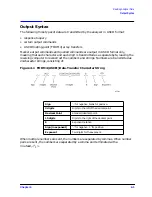 Preview for 336 page of Agilent Technologies 8719ES Programmer'S Manual