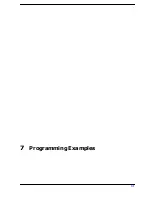 Preview for 364 page of Agilent Technologies 8719ES Programmer'S Manual