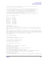 Preview for 380 page of Agilent Technologies 8719ES Programmer'S Manual