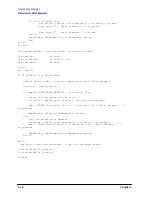 Preview for 383 page of Agilent Technologies 8719ES Programmer'S Manual