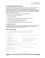 Preview for 384 page of Agilent Technologies 8719ES Programmer'S Manual