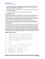 Preview for 405 page of Agilent Technologies 8719ES Programmer'S Manual