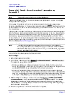 Preview for 411 page of Agilent Technologies 8719ES Programmer'S Manual