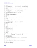 Preview for 417 page of Agilent Technologies 8719ES Programmer'S Manual