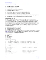 Preview for 423 page of Agilent Technologies 8719ES Programmer'S Manual