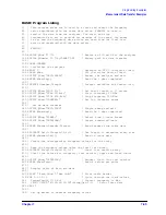 Preview for 428 page of Agilent Technologies 8719ES Programmer'S Manual