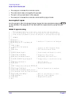 Preview for 443 page of Agilent Technologies 8719ES Programmer'S Manual