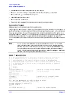 Preview for 445 page of Agilent Technologies 8719ES Programmer'S Manual