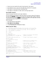 Preview for 448 page of Agilent Technologies 8719ES Programmer'S Manual