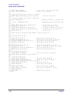 Preview for 449 page of Agilent Technologies 8719ES Programmer'S Manual