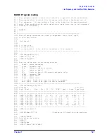 Preview for 454 page of Agilent Technologies 8719ES Programmer'S Manual