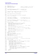 Preview for 455 page of Agilent Technologies 8719ES Programmer'S Manual