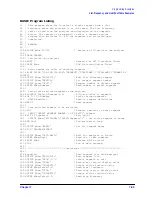 Preview for 458 page of Agilent Technologies 8719ES Programmer'S Manual