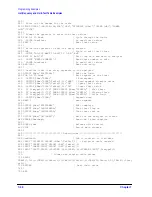 Preview for 461 page of Agilent Technologies 8719ES Programmer'S Manual