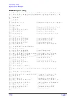 Preview for 483 page of Agilent Technologies 8719ES Programmer'S Manual