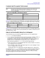 Preview for 494 page of Agilent Technologies 8719ES Programmer'S Manual