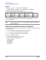 Preview for 497 page of Agilent Technologies 8719ES Programmer'S Manual