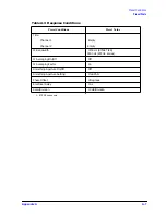 Preview for 508 page of Agilent Technologies 8719ES Programmer'S Manual