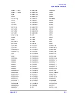 Preview for 521 page of Agilent Technologies 8719ES Programmer'S Manual