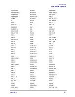 Preview for 523 page of Agilent Technologies 8719ES Programmer'S Manual