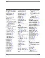 Preview for 530 page of Agilent Technologies 8719ES Programmer'S Manual