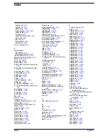 Preview for 532 page of Agilent Technologies 8719ES Programmer'S Manual