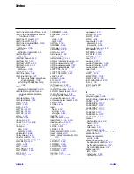 Preview for 533 page of Agilent Technologies 8719ES Programmer'S Manual