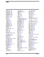 Preview for 536 page of Agilent Technologies 8719ES Programmer'S Manual