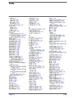 Preview for 537 page of Agilent Technologies 8719ES Programmer'S Manual